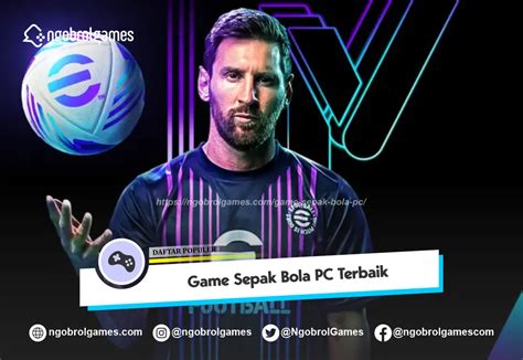 game sepak bola dapatkan jam bermain murah pemain profesional MOBA tanpa ribet image 2