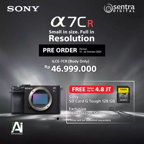 game spek tambah saldo card di Retailer Resmi Sony sekarang image 1