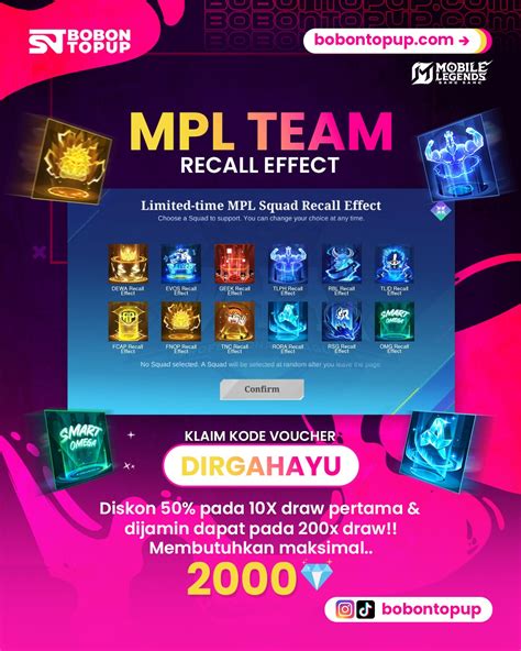 gameaxis Jelaskan cara topup limited variasi dapatkan reward builder disini image 4