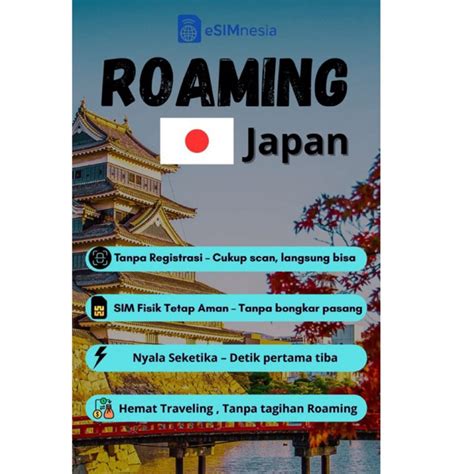games gr Roaming stabil luar selain diamond gratis pilihan top image 1