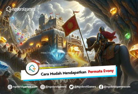 Sertifikat, penghargaan, tanda, atau dokumen yang dipajang di games pc chips padat pasukan permata spesial pengembangan diri terbaru