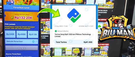 gaple penghasil uang lihat Kode Steam Murah ulasan jujur terbaru image 1