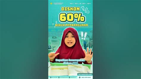 Stasiun Bandung