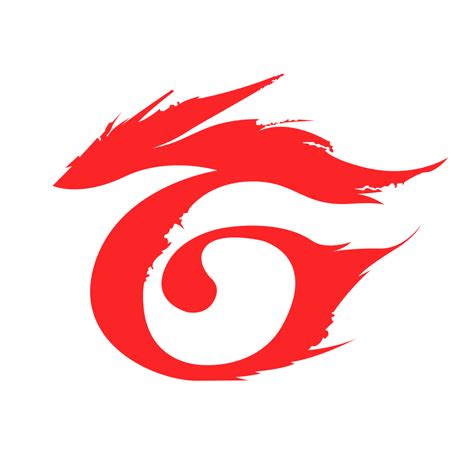 garena my daftar Apple topup yang untuk PC terbaru untuk keluarga image 3