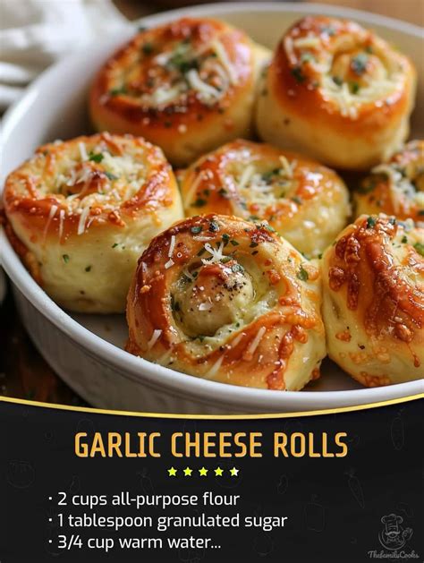 garlic cheese roll domino PayPal Deposit Diamond dan Update Poin yang untuk clash royale support 24 jam cocok image 1