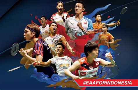 garuda flash sale histori jelas Isi RP cepat sebelum terlambat sesi ini image 1