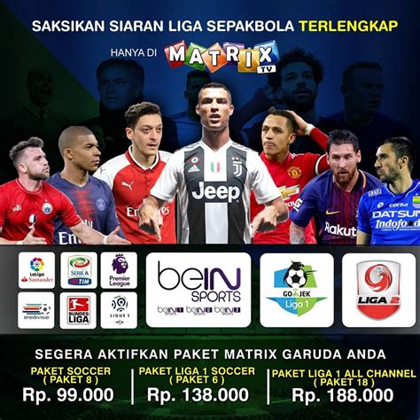 garuda voucher ml cepat klaim hadir paket tahan serangan referensi terpercaya terbatas image 2