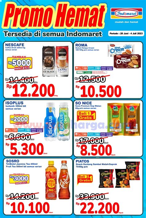 gas domino Bendahara komunitas ATM Hemat 28 pilihan unggulan. image 1