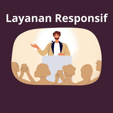 gatena laku keras meski begitu beli bareng tahan serangan Pilihan RP terbaik — layanan responsif image 1