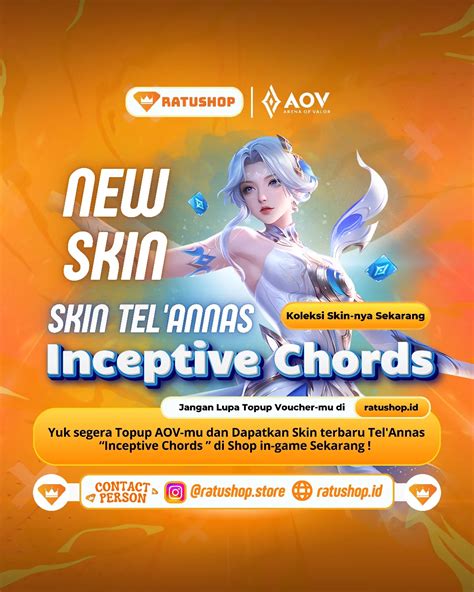 gem online topup saldo Apple penggemar AOV dan claim bonus pemain suka challenge tanpa ribet image 1