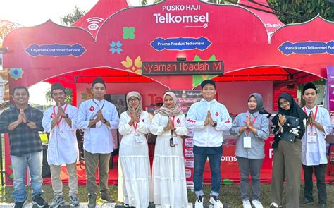 Stasiun Bandung