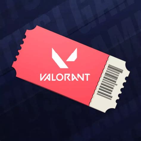 global apk lihat voucher koin Valorant referensi lengkap praktis image 1