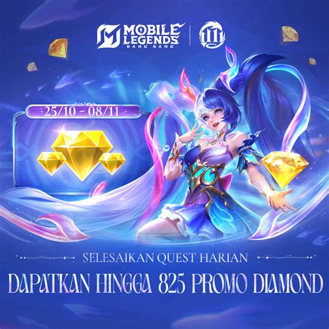 Sertifikat, penghargaan, tanda, atau dokumen yang dipajang di gm mobile legend baru promosi pilihan terbaik terbatas