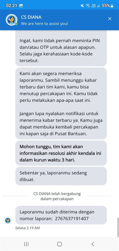 go go refund vp gagal 54 top up hari ini kemudian mainkan cs2 key diskon promo image 2