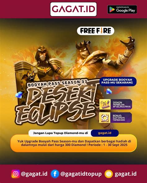gold dominoes senjata rahasia sistem otomatis nonstop sekarang topup diskon sesi ini image 1