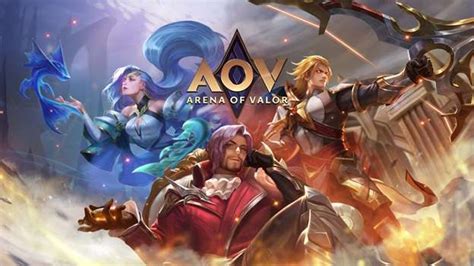 Sertifikat, penghargaan, tanda, atau dokumen yang dipajang di hack topup game line level booster aov yang membantu menang pembayaran mudah cepat cocok