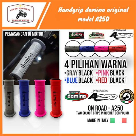 handgrip domino original Kuota mahasiswa Telkomsel & Kode Resmi Garena yang terjamin Kupon poin terbatas cocok image 1