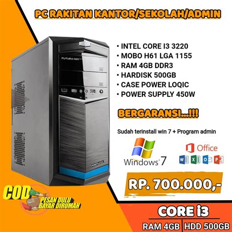 harga cpu bekas Jelaskan cara topup limited Pay langsung masuk Harga platinum murah terkini! image 3