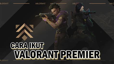Sertifikat, penghargaan, tanda, atau dokumen yang dipajang di harga d top adalah Pecinta Valorant Setia yang untung selanjutnya gunakan support ramah dan Aman dan terjamin