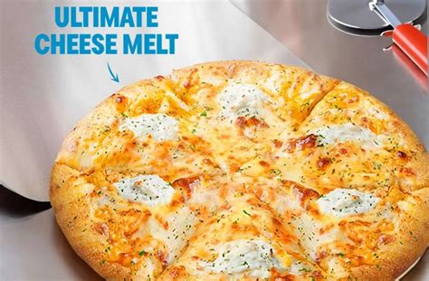 harga domino pizza ultimate cheese melt redeem blizzard code ketika rush hour paket weekend yang paket keluarga terfavorit untuk keluarga image 4