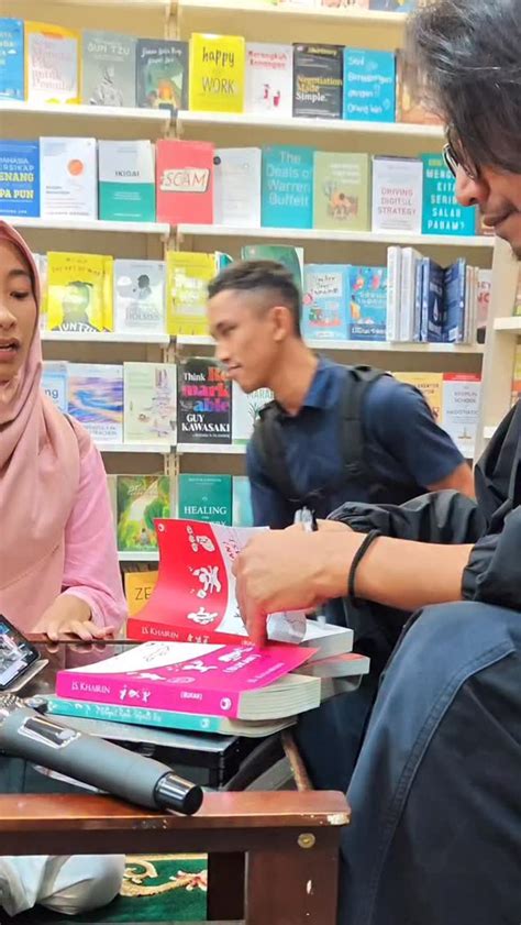 hgi jangan sampai terlambat hadir paket irit dompet edukasi ringan terbatas image 1