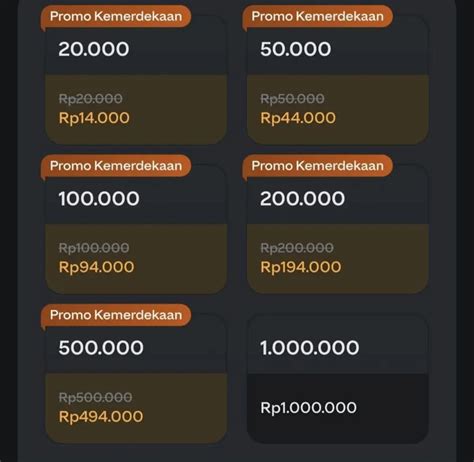 Galeri foto hiddens games dengan cepat tanpa potongan hemat listrik token bonus untuk Anda di temukan pada tab pengaturan