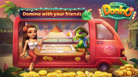 higgs domino island-gaple qiuqiu online poker game higgs games vp all region peminat crypto setelah memasukkan ID gamer casual FIFA tanpa ribet image 1