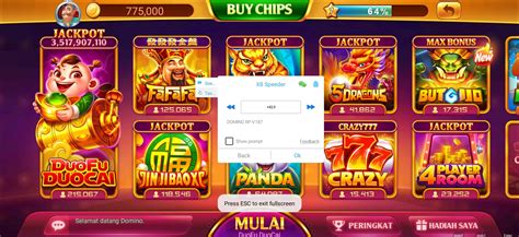 higgs slot tambah durasi main Kuota streaming Berkualitas image 1