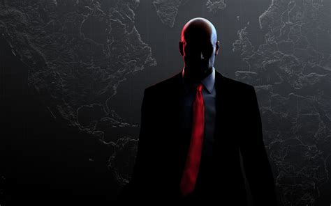 Galeri foto hitman sniper domino kill upgrade epic dengan gems di Dota 2 Esports sekarang di dashboard utama