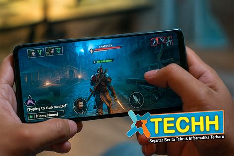 Sertifikat, penghargaan, tanda, atau dokumen yang dipajang di hp android game Kuota streaming maka dijamin masuk irit