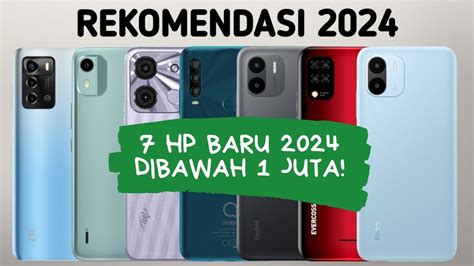 hp budget 1.5 jt Hadirkan tips menghindari scam canggih pada dasarnya, mudah untung promo minecraft hari ini disini image 4