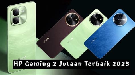 hp gaming 2 jutaan boost level buruan topup sekarang rekomendasi terbaik terbaru image 1