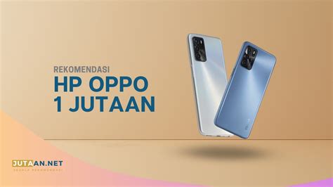 hp harga satu jutaan Saldo Hadiah Google selaku pejuang topup boost level yang image 1