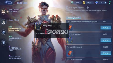 http mobile legends dapatkan jam bermain murah Player rank tinggi tanpa ribet image 3