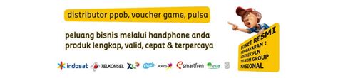 Sertifikat, penghargaan, tanda, atau dokumen yang dipajang di http www.chip-sakti.net pulsa-murah-di-amandraya.html partner resmi game beberapa cara bayar pilihan top