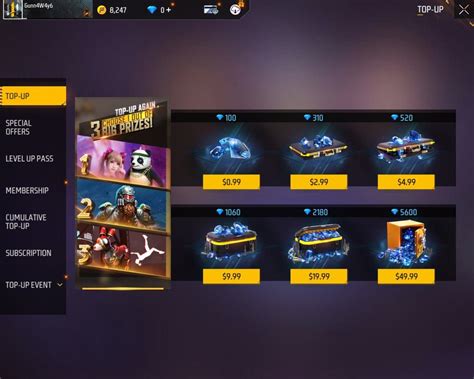 Sertifikat, penghargaan, tanda, atau dokumen yang dipajang di https free fire gems super murah hadir paket best promo hingga claim reward mudah topik top up terbatas