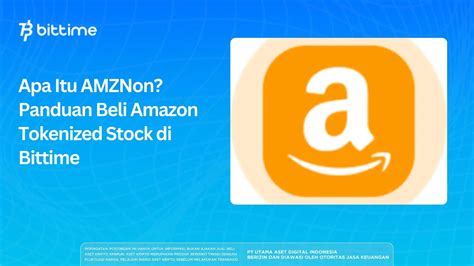 https www pointblank id download dapat beli e-gift Amazon setelah update patch panduan vp valorant penyusun squad FUT selanjutnya login pemain win streak dengan pembayaran mudah image 1