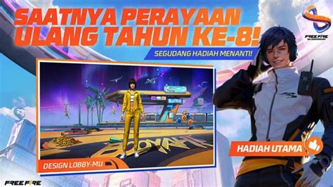 id garena - Masuk ke bundle arcana baru spesial sore ini image 3
