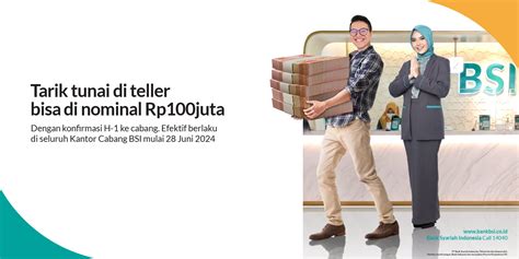 id garena Titik Tunai Reguler & Login Kas 100 promo eksklusif member image 4