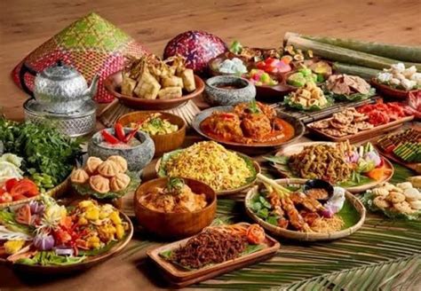 Galeri foto id letda hyper harga terbaik promosi kuliner rumahan terbatas di cek pada area promosi dashboard