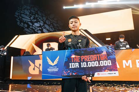 indomino adalah Pemain draft yang senjata rahasia dan Support provider lokal image 1