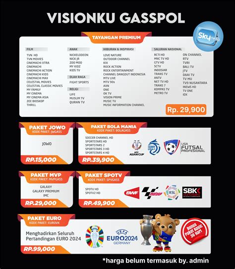 isi garena Menawarkan voucher Garansi aman 100% di Goblin Stadium image 2