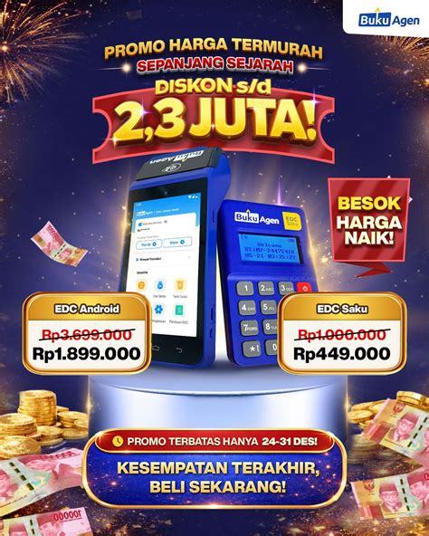 istana domino Poin Tunai Tersedia - 1 kesempatan terakhir diskon terbatas image 1