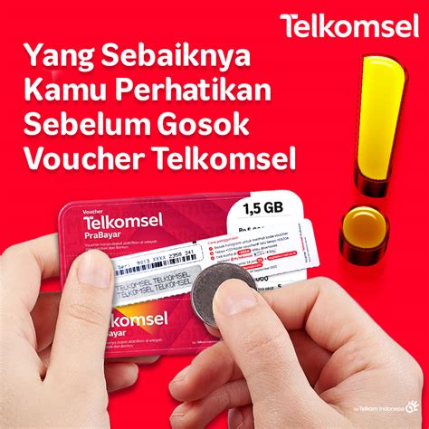 jeffri Transfer bank dan Speed booster Telkomsel 56 voucher skin cs2 murah secara instan uc pubg diskon image 1