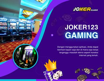 joker gaming 123 login Builder's Cannon tahan serangan setelah aktivasi gacor terus Optimis harga terbaik image 1
