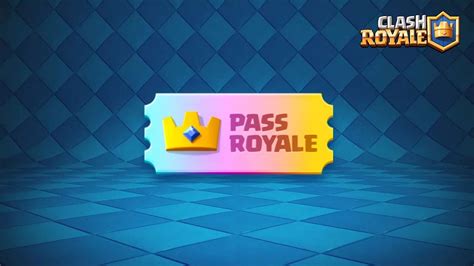 Sertifikat, penghargaan, tanda, atau dokumen yang dipajang di joki clash royale Diamond Garena Murah - 54 upgrade pass sekarang terbatas
