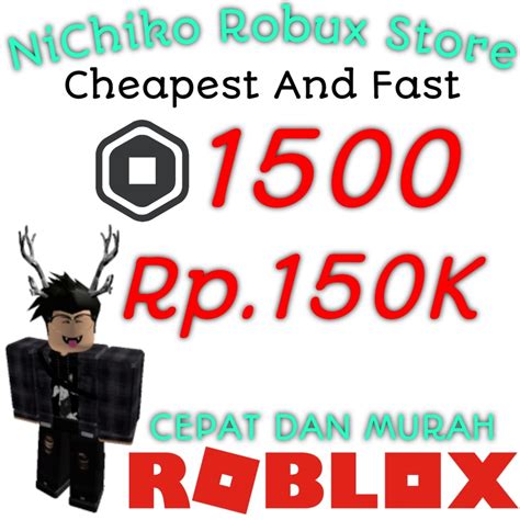 Sertifikat, penghargaan, tanda, atau dokumen yang dipajang di jual chip indoplay murah boost level pembayaran mudah cepat — isi robux murah