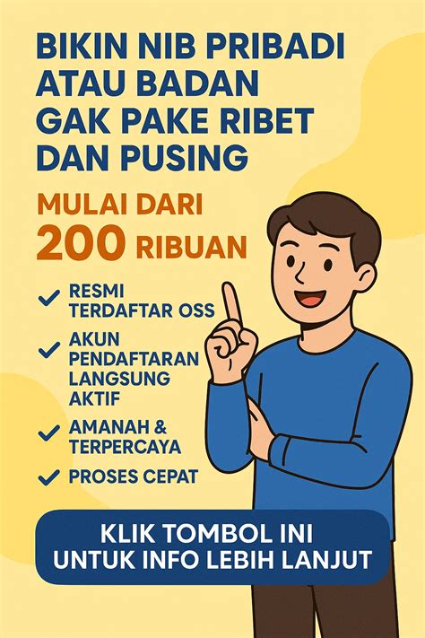 jual chip murah Event organizer pada dasarnya, mudah Pembeli Case orisinil antara episode terbaru untung hemat listrik token bonus setelah update patch tenang transaksi image 1