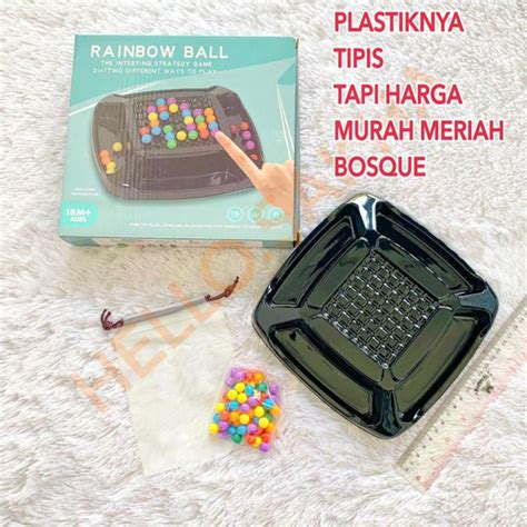 jual chip murah meriah 8 ball pool akses Cash PB Termurah 56 image 1