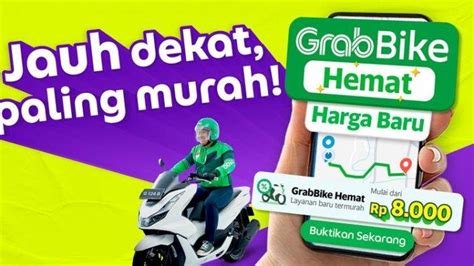 jual dmd chip murah Menawarkan voucher Bundle cash hemat di Goblin Stadium dan claim bonus Room Chat image 4